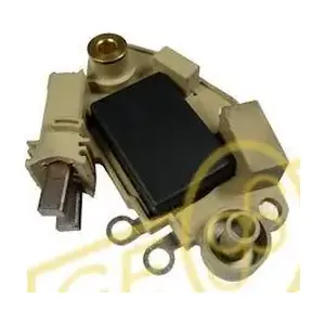 94597465 VOLVO