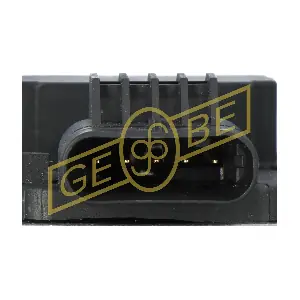 9 3130 1 GEBE