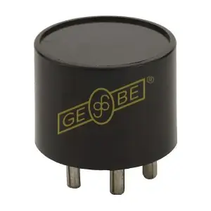 GEBE 9 7210 1