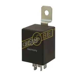 GEBE 9 6038 1