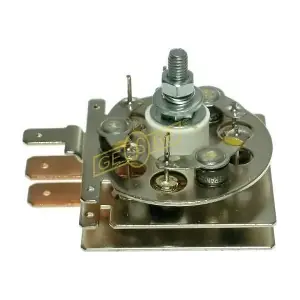 2770072030 TOYOTA