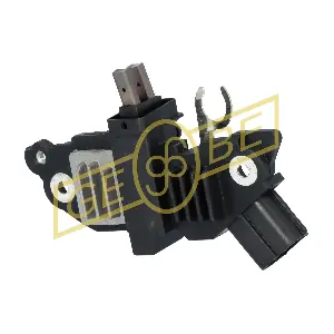 5353552 OPEL