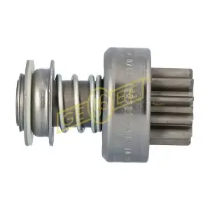 6255 GHIBAUDI