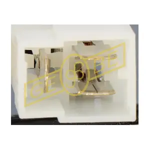 GEBE 9 7107 1