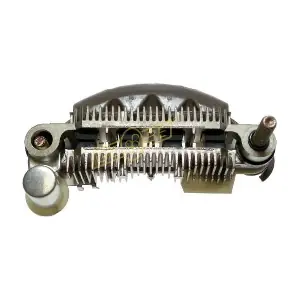 505047 VALEO
