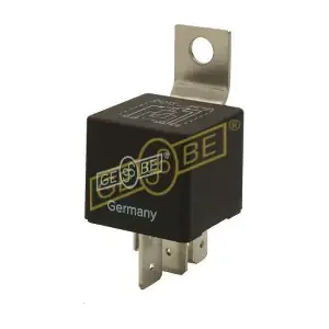 GEBE 9 5057 1
