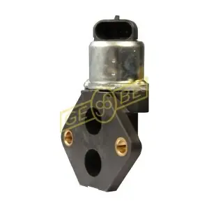 GEBE 9 3000 1