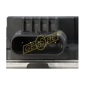 9 3051 1 GEBE
