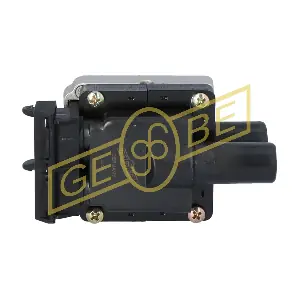 9 3320 1 GEBE