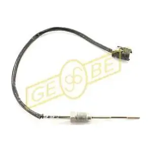 GEBE 9 4760 1