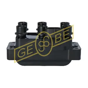 9 3524 1 GEBE