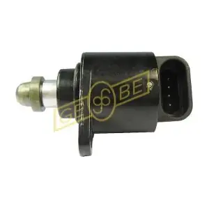 GEBE 9 3003 1