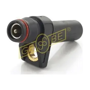 GEBE 9 1023 1