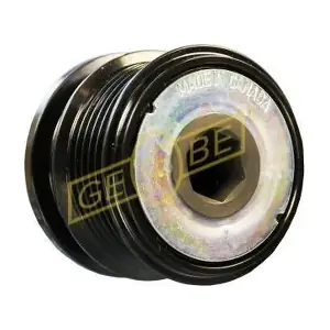 GEBE 353031