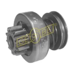 GEBE 450871