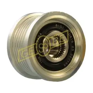 GEBE 354041