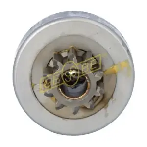 6028 GHIBAUDI