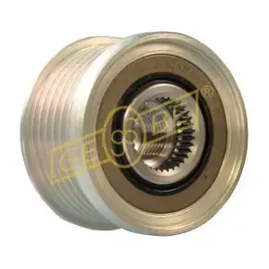 GEBE 335411
