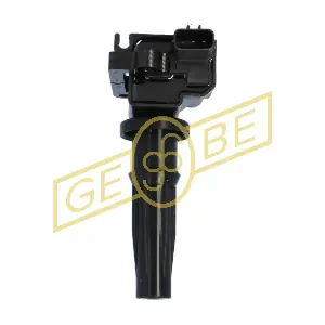 9 3513 1 GEBE
