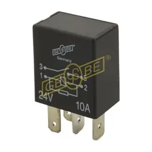 GEBE 9 9013 1