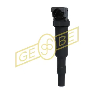 9 3350 1 GEBE
