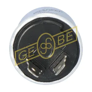 GEBE 9 6180 1
