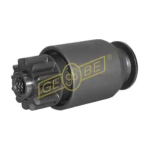 GEBE 4 5136 1