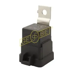 GEBE 9 8013 1