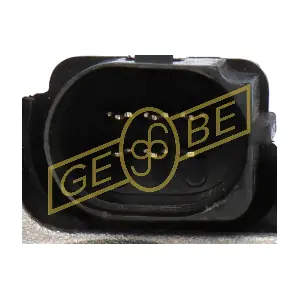 9 2900 1 GEBE