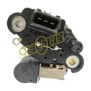 1 4000 1 GEBE
