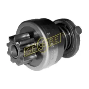 4 5049 1 GEBE