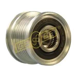 GEBE 335811