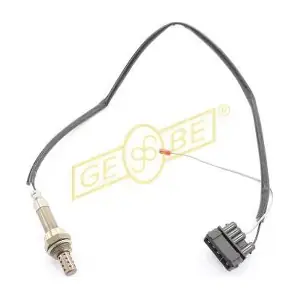 9 4540 1 GEBE