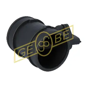 9 3630 1 GEBE