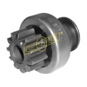 4 5046 1 GEBE