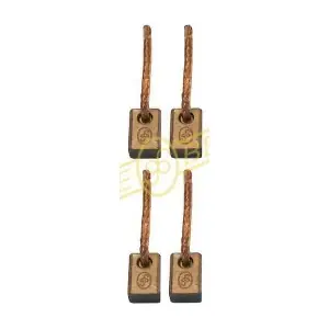 GEBE 0 1156 1