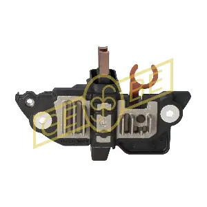 GEBE 1 4405 1
