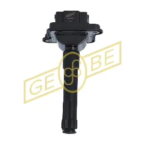 9 3205 1 GEBE