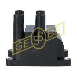 GEBE 9 3348 1