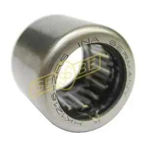 GEBE 8 8135 0