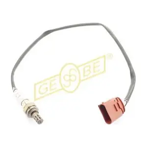 GEBE 9 4535 1