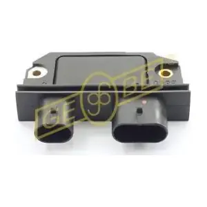 GEBE 9 3166 1