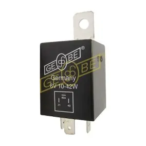 GEBE 9 6048 1