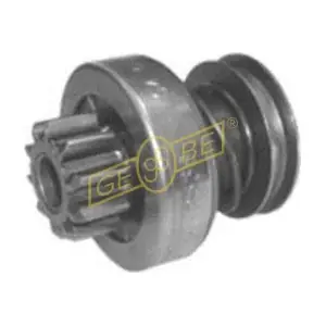 GEBE 450221