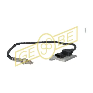A0009058509 MERCEDES-BENZ