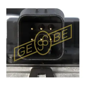 9 3101 1 GEBE