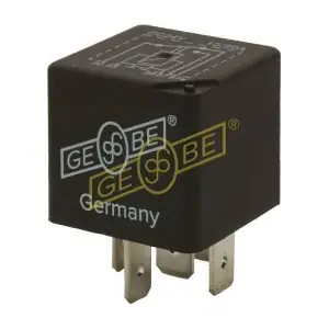 GEBE 9 5054 1