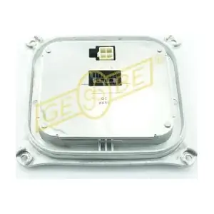 GEBE 9 9529 1