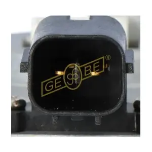 9 7076 1 GEBE