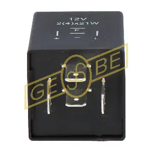 GEBE 9 7015 1